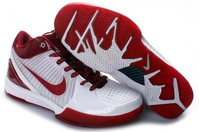 cheap kobe 4 no. 10